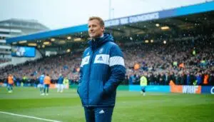 Karlsruher SC vs Paderborn Prediction, Match Preview & Betting Tips, 2025-05-18 15:30:00