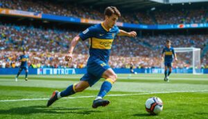 Kecskemeti TE vs Puskas FC Academy Prediction, Match Preview & Betting Tips, 2025-05-16 18:15:00