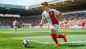 Kongsvinger vs Lyn Prediction, Match Preview & Betting Tips, 2025-05-24 16:00:00