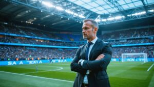 Lazio vs Juventus Prediction, Match Preview & Betting Tips, 2025-05-10 18:00:00