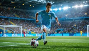 Lazio vs Lecce Prediction, Match Preview & Betting Tips, 2025-05-25 20:45:00