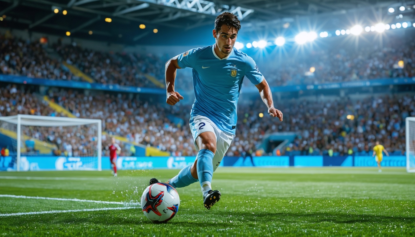 Header image for the article: Lazio vs Lecce Prediction, Match Preview & Betting Tips, 2025-05-25 20:45:00