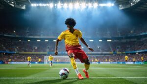 Le Mans vs Versailles Prediction, Match Preview & Betting Tips, 2025-05-16 19:30