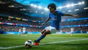 Lille vs Reims Prediction, Match Preview & Betting Tips, 2025-05-17 21:00:00
