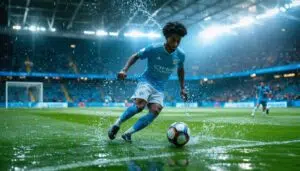 Magdeburg vs Fortuna Düsseldorf Prediction, Match Preview & Betting Tips, 2025-05-18 15:30:00