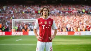 Mainz 05 vs Bayer Leverkusen Prediction, Match Preview & Betting Tips, 2025-05-17 15:30:00