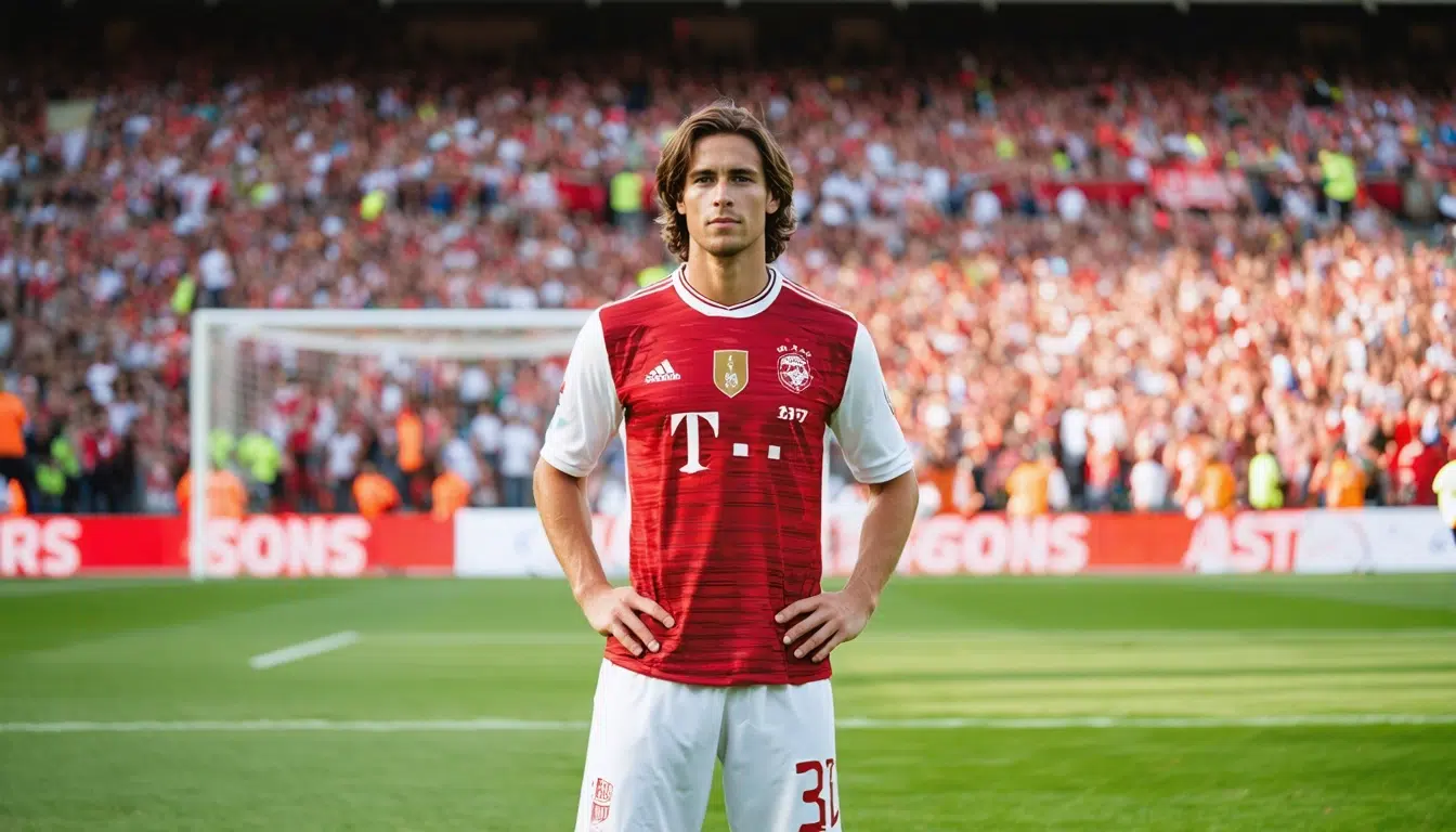 Header image for the article: Mainz 05 vs Bayer Leverkusen Prediction, Match Preview & Betting Tips, 2025-05-17 15:30:00