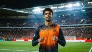 Manchester United Set to Secure Matheus Cunha’s Signature