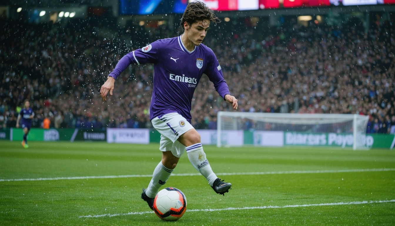 Header image for the article: Maribor vs Primorje Prediction, Match Preview & Betting Tips, 2025-05-11 17:30:00