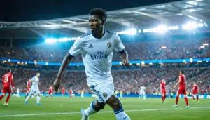 Mbappé’s Hat-Trick Overshadowed as Barcelona Triumph in El Clásico