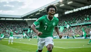 Mushuc Runa vs Cruzeiro Prediction, Match Preview & Betting Tips, 2025-05-08 02:30:00