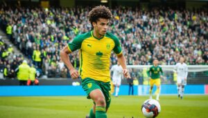 Nantes vs Montpellier Prediction, Match Preview & Betting Tips, 2025-05-17 21:00:00