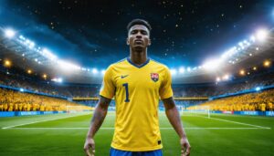 Ángel Correa’s Future: A Return to Roots in Argentine Football?