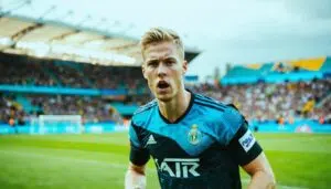 Odds Ballklubb vs Moss Prediction, Match Preview & Betting Tips, 2025-05-16 18:00:00