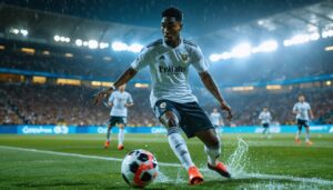 Once Caldas vs GV San Jose Prediction, Match Preview & Betting Tips, 2025-05-16 04:00:00