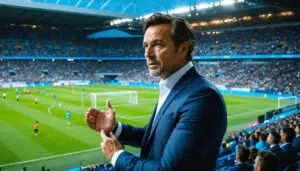 Osasuna vs Atletico Madrid Prediction, Match Preview & Betting Tips, 2025-05-15 19:00:00