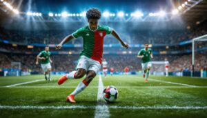 Palestino vs Mushuc Runa Prediction, Match Preview & Betting Tips, 2025-05-29 02:30:00
