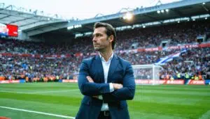 Pochettino’s Selection Dilemma for USMNT’s 2025 Concacaf Gold Cup
