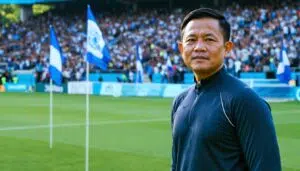 PSIS Semarang vs Barito Putera Prediction, Match Preview & Betting Tips, 2025-05-24 10:30:00