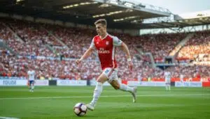 RB Leipzig vs VfB Stuttgart Prediction, Match Preview & Betting Tips, 2025-05-17 15:30:00