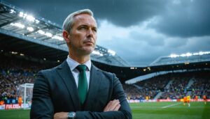 Real Betis vs Chelsea Prediction, Match Preview & Betting Tips, 2025-05-28 21:00:00