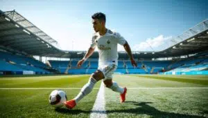 Real Madrid vs Real Sociedad Prediction, Match Preview & Betting Tips, 2025-05-24 16:15:00