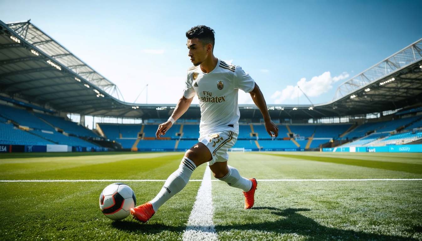 Real Madrid vs Real Sociedad Prediction, Match Preview & Betting Tips, 2025-05-24 16:15:00