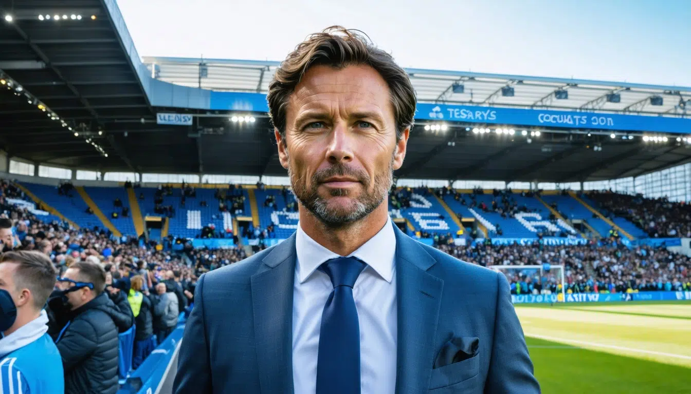 Header image for the article: River Plate vs. Club Atlético Platense Prediction, Match Preview & Betting Tips, 2025-05-21 01:30:00