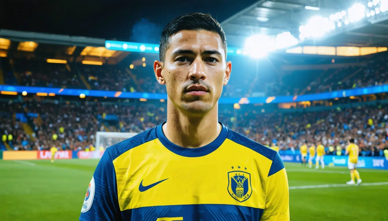 Unpacking Caitlin Clark's Identity: Separating Fact from Rumors