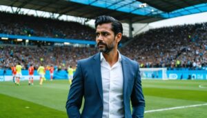 Rosenborg vs FK Haugesund Prediction, Match Preview & Betting Tips