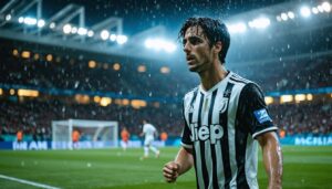 Santos FC vs Ceara Prediction, Match Preview & Betting Tips, 2025-05-13 01:00:00