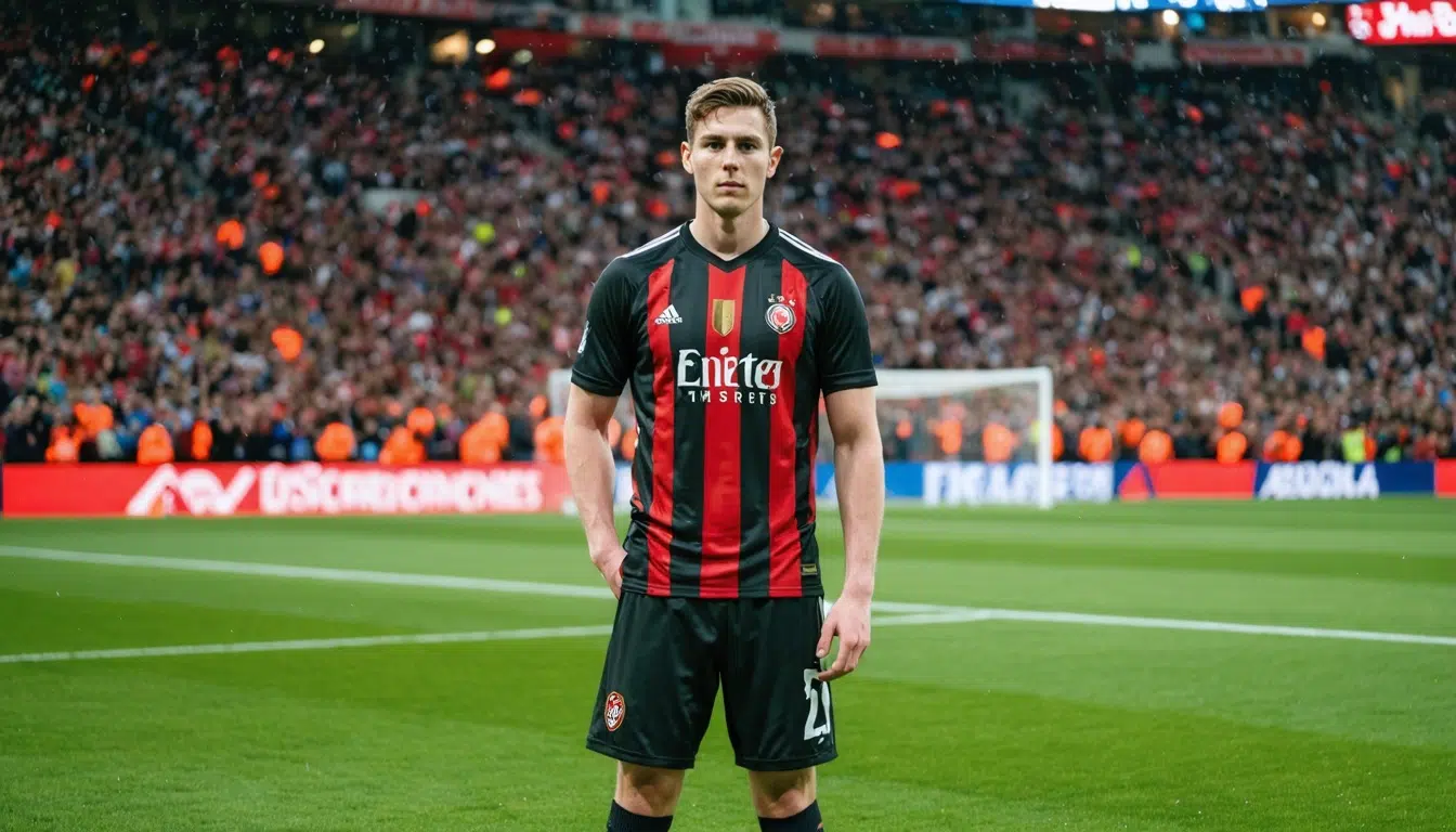 Header image for the article: Septemvri Sofia vs PFC Lokomotiv Sofia 1929 Prediction, Match Preview & Betting Tips, 2025-05-20 19:15:00