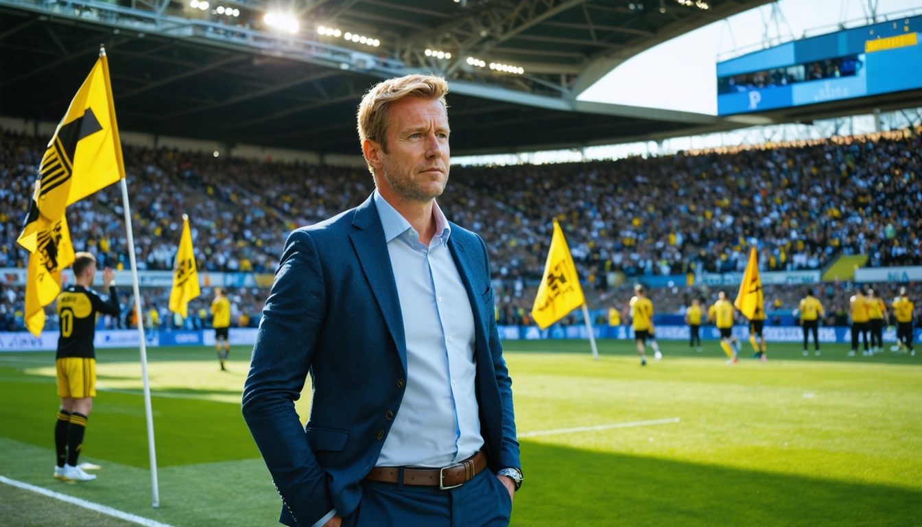 Header image for the article: Skeid vs Lillestroem Prediction, Match Preview & Betting Tips, 2025-05-12 19:00:00