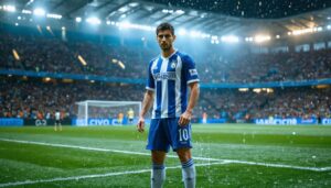 Stroemsgodset vs Hamarkameratene Prediction, Match Preview & Betting Tips, 2025-05-31 16:00:00