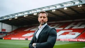 Sunderland’s Rise Under Regis Le Bris: A Potential Promotion in Sight