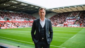 Sunderland’s Surprising Turnaround and Coventry’s Away Day Dilemma