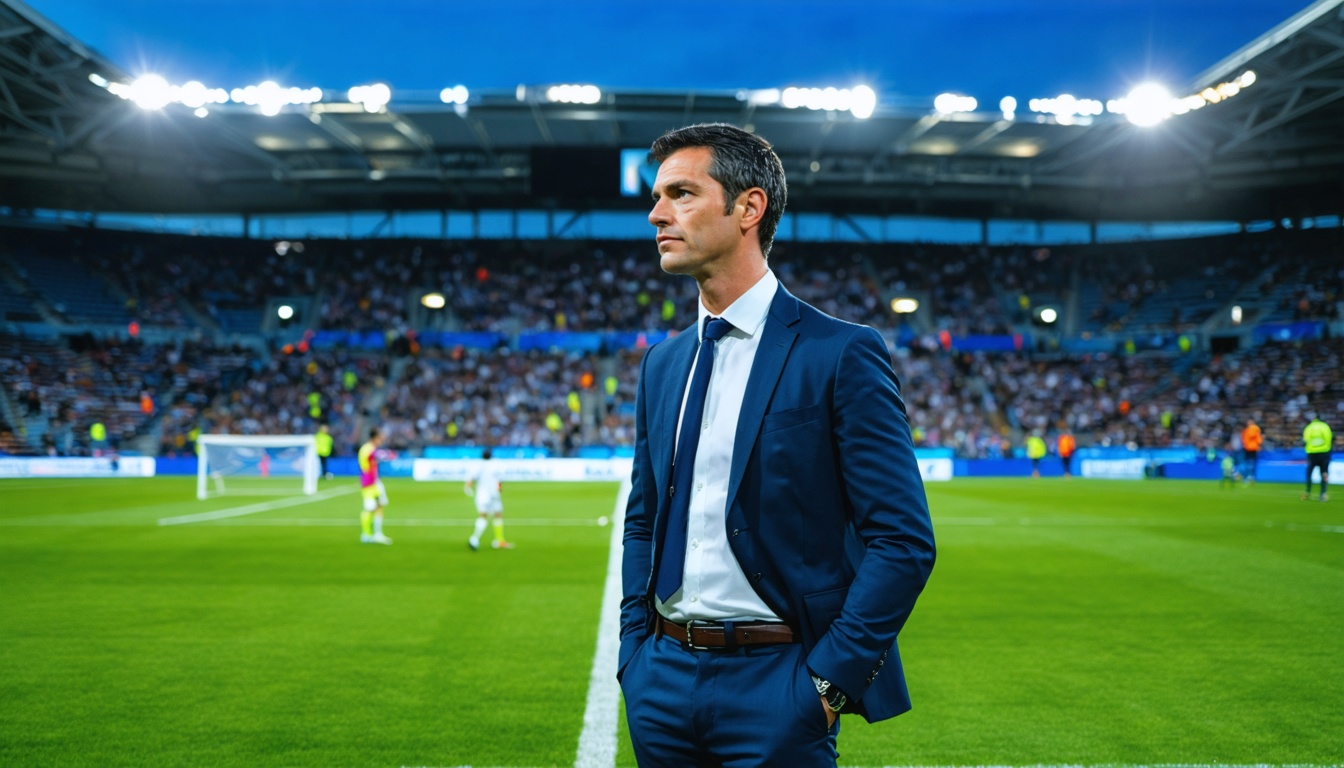 Header image for the article: SuperSport United vs Orlando Pirates Prediction, Match Preview & Betting Tips, 2025-05-20 19:30:00