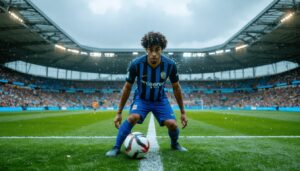 Torino vs Inter Prediction, Match Preview & Betting Tips, 2025-05-11 18:00:00