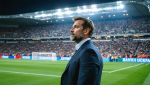 Tottenham Hotspur vs Manchester United Prediction, Match Preview & Betting Tips, 2025-05-21 21:00:00