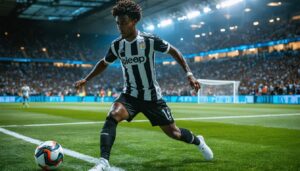 Udinese vs Monza Prediction, Match Preview & Betting Tips, 2025-05-11 12:30:00