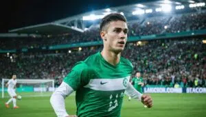 Ulm vs Preussen Muenster Prediction, Match Preview & Betting Tips, 2025-05-18 15:30:00