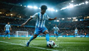 Universidad Catolica vs Vitoria Prediction, Match Preview & Betting Tips, 2025-05-29 02:30:00