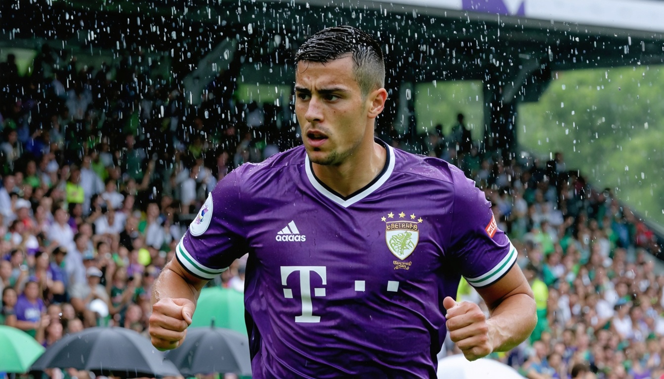 Header image for the article: Venezia vs Fiorentina Prediction, Match Preview & Betting Tips, 2025-05-12 18:30:00