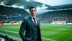 Winterthur vs Sion Prediction, Match Preview & Betting Tips, 2025-05-22 20:30:00