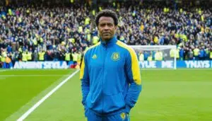 ABC vs Ypiranga RS Prediction, Match Preview & Betting Tips, 2025-06-29 21:30:00
