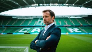 Al-Ahli’s Journey to the Club World Cup: A New Era for Saudi Football