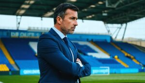 Al-Hilal’s Striker Dilemma: Tactical Challenges and Strategic Moves