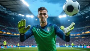 Arsenal Set to Sign Kepa Arrizabalaga from Chelsea