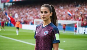 Aston Villa’s Strategic Move: Women’s Team Sold to V Sports