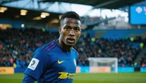 Ayrton Costa Cleared for Club World Cup: Boca Juniors’ Defensive Boost